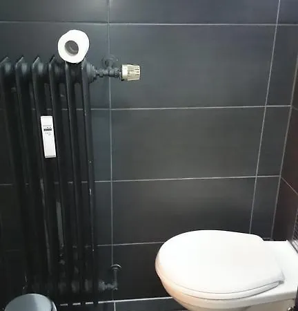 Apartment Regensburg