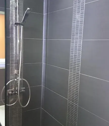 شقة Apartment Regensburg *