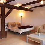 شقة Apartment Regensburg *