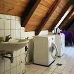 شقة Apartment Regensburg *