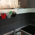 Apartment Regensburg *