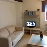 Apartment Regensburg * ريغنسبورغ