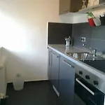 شقة Apartment Regensburg
