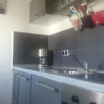 Apartment Regensburg * ريغنسبورغ