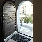 شقة Apartment Regensburg ريغنسبورغ