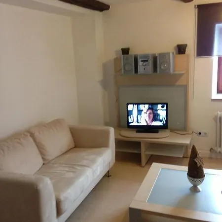 Apartment Regensburg * 레겐스부르크