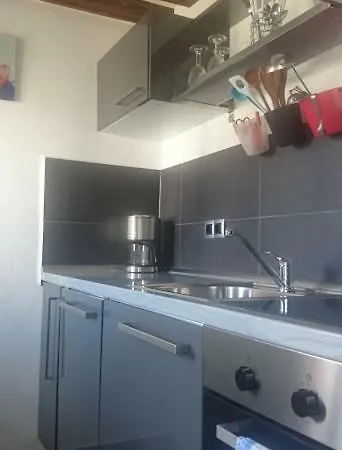 Apartment Regensburg * 레겐스부르크